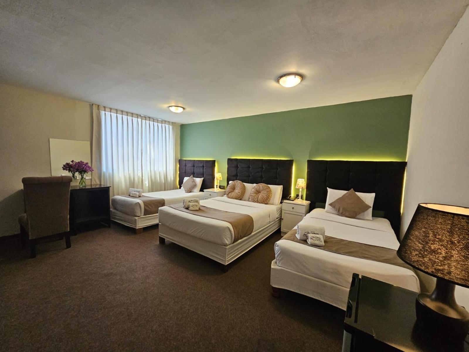 Hotels Collect Adriana Monet Αρεκίπα Δωμάτιο φωτογραφία
